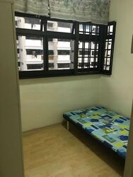 Blk 302 Ang Mo Kio 31 (Ang Mo Kio), HDB 3 Rooms #595718021